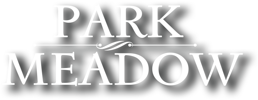 Park Meadow Logo